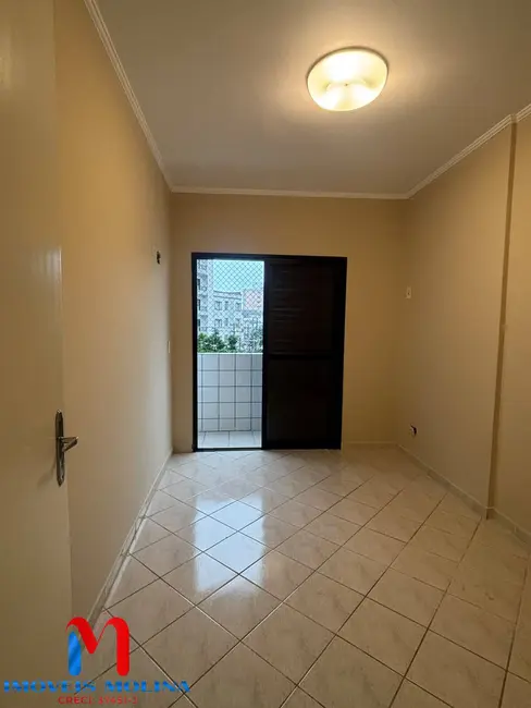 Apartamento com 2 quartos à venda, 75m2 em Ocian, Praia Grande - SP - imagem 4 Foto 4 de Apartamento com 2 quartos à venda, 75m2 em Ocian, Praia Grande - SP