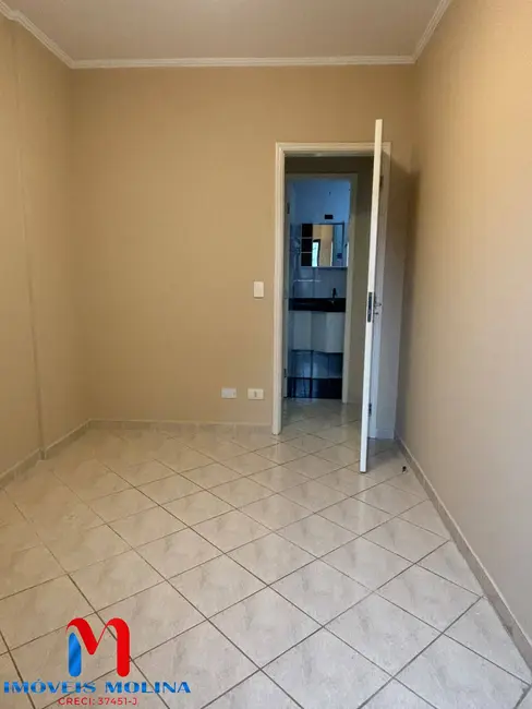 Apartamento com 2 quartos à venda, 75m2 em Ocian, Praia Grande - SP - imagem 7 Foto 7 de Apartamento com 2 quartos à venda, 75m2 em Ocian, Praia Grande - SP