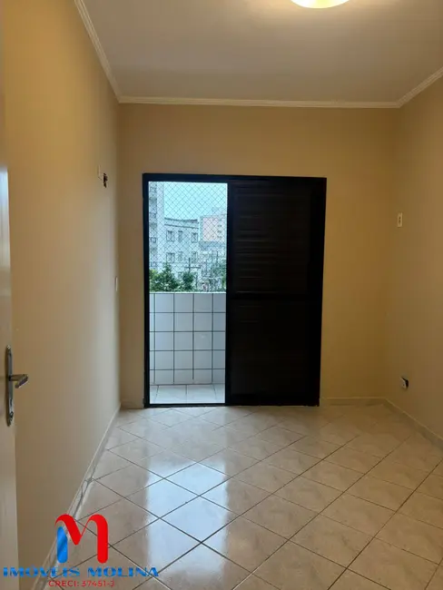 Apartamento com 2 quartos à venda, 75m2 em Ocian, Praia Grande - SP - imagem 6 Foto 6 de Apartamento com 2 quartos à venda, 75m2 em Ocian, Praia Grande - SP