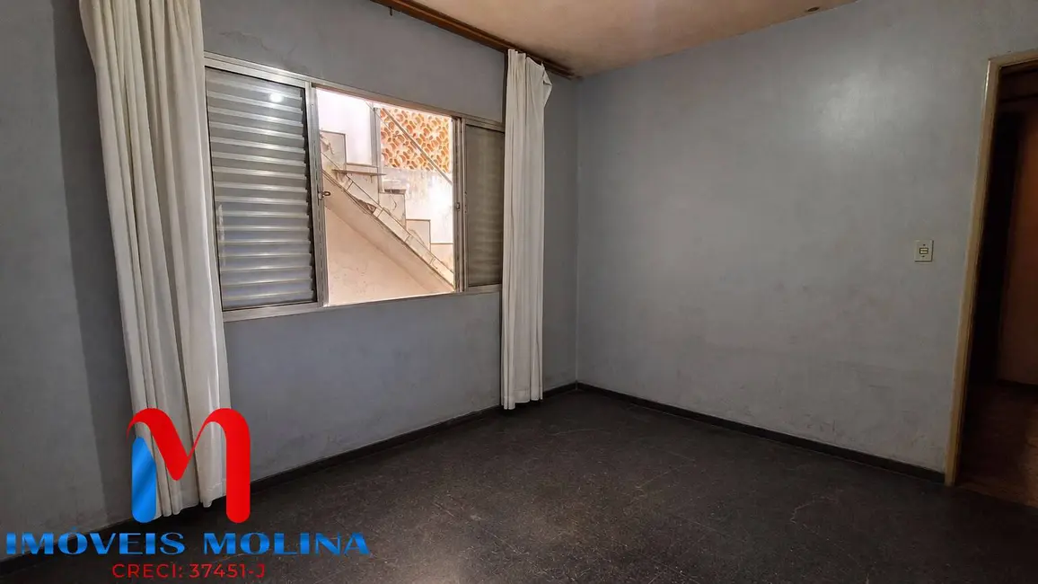 Foto 1 de Casa com 3 quartos à venda, 100m2 em Mauá, Sao Caetano Do Sul - SP