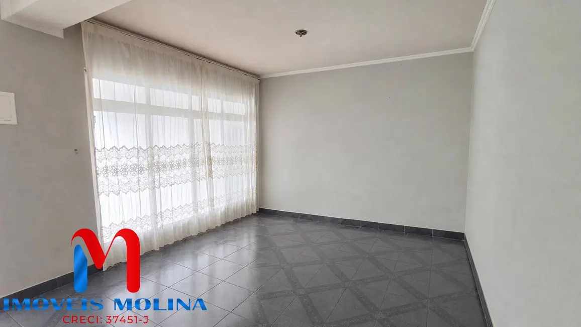 Foto 3 de Casa com 3 quartos à venda, 100m2 em Mauá, Sao Caetano Do Sul - SP
