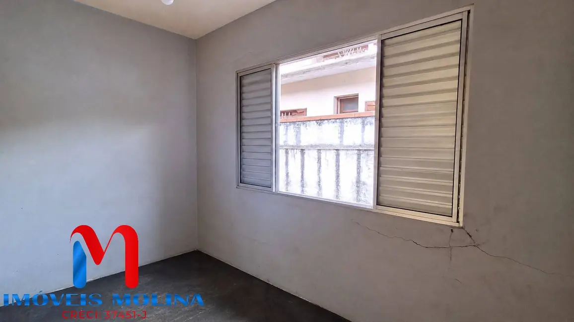 Foto 7 de Casa com 3 quartos à venda, 100m2 em Mauá, Sao Caetano Do Sul - SP