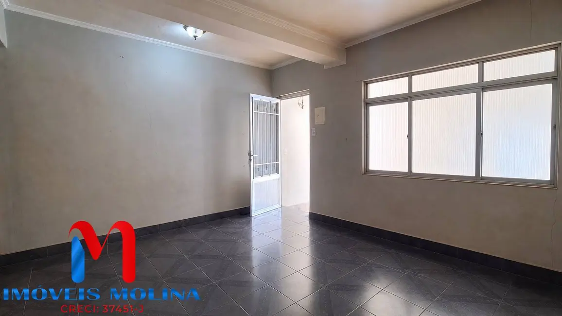 Foto 5 de Casa com 3 quartos à venda, 100m2 em Mauá, Sao Caetano Do Sul - SP