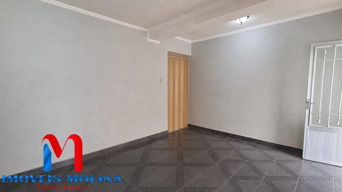 Foto 2 de Casa com 3 quartos à venda, 100m2 em Mauá, Sao Caetano Do Sul - SP