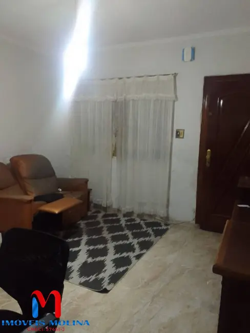 Sobrado com 2 quartos à venda, 44m2 em Osvaldo Cruz, Sao Caetano Do Sul - SP - imagem 2 Foto 2 de Sobrado com 2 quartos à venda, 44m2 em Osvaldo Cruz, Sao Caetano Do Sul - SP