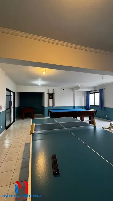 Foto 4 de Apartamento com 2 quartos à venda, 72m2 em Guilhermina, Praia Grande - SP