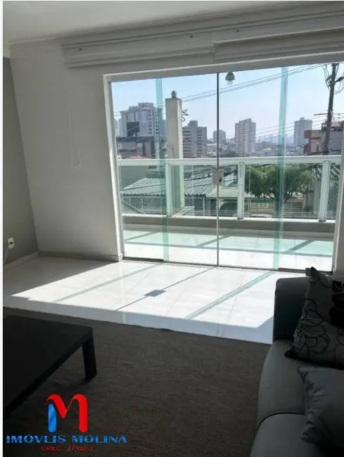 Sobrado com 4 quartos à venda em Barcelona, Sao Caetano Do Sul - SP - imagem 7 Foto 7 de Sobrado com 4 quartos à venda em Barcelona, Sao Caetano Do Sul - SP