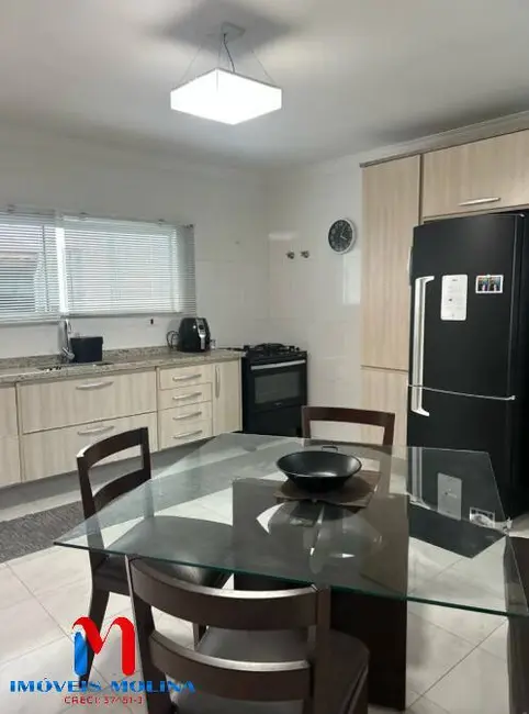 Sobrado com 4 quartos à venda em Barcelona, Sao Caetano Do Sul - SP - imagem 5 Foto 5 de Sobrado com 4 quartos à venda em Barcelona, Sao Caetano Do Sul - SP