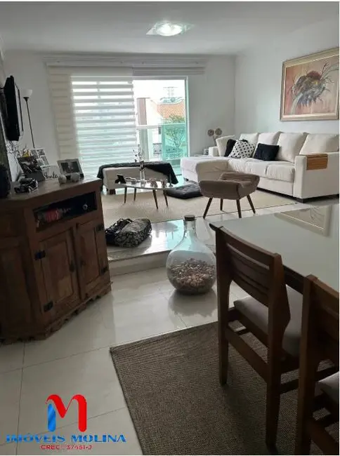 Sobrado com 4 quartos à venda em Barcelona, Sao Caetano Do Sul - SP - imagem 9 Foto 9 de Sobrado com 4 quartos à venda em Barcelona, Sao Caetano Do Sul - SP