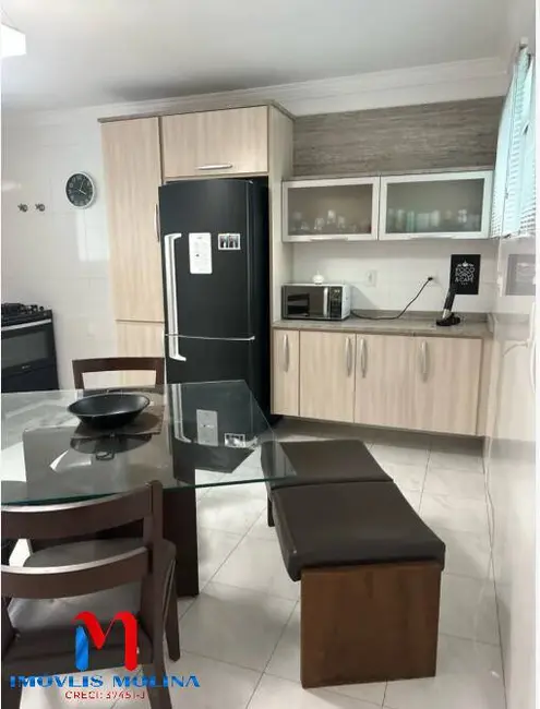 Sobrado com 4 quartos à venda em Barcelona, Sao Caetano Do Sul - SP - imagem 6 Foto 6 de Sobrado com 4 quartos à venda em Barcelona, Sao Caetano Do Sul - SP