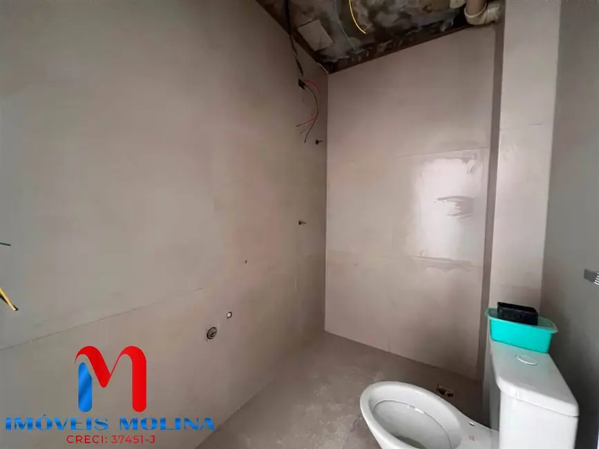 Apartamento com 1 quarto à venda, 62m2 em Tupi, Praia Grande - SP - imagem 6 Foto 6 de Apartamento com 1 quarto à venda, 62m2 em Tupi, Praia Grande - SP