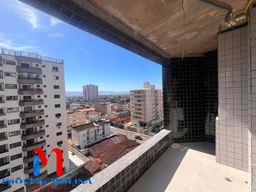 Apartamento com 1 quarto à venda, 62m2 em Tupi, Praia Grande - SP - imagem 5 Foto 5 de Apartamento com 1 quarto à venda, 62m2 em Tupi, Praia Grande - SP