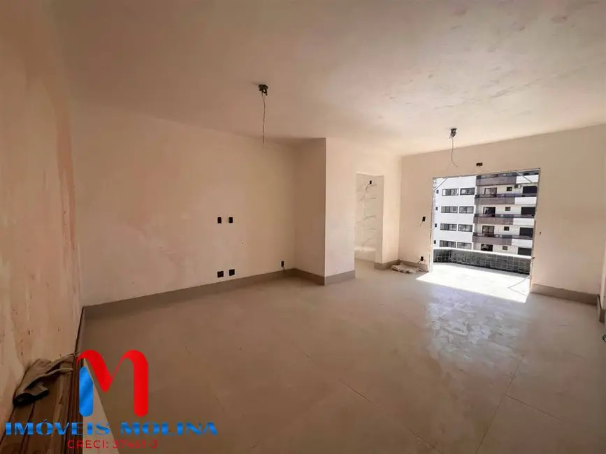 Apartamento com 1 quarto à venda, 62m2 em Tupi, Praia Grande - SP - imagem 7 Foto 7 de Apartamento com 1 quarto à venda, 62m2 em Tupi, Praia Grande - SP