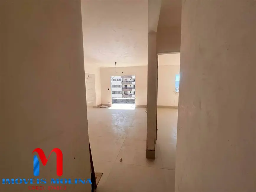 Apartamento com 1 quarto à venda, 62m2 em Tupi, Praia Grande - SP - imagem 8 Foto 8 de Apartamento com 1 quarto à venda, 62m2 em Tupi, Praia Grande - SP