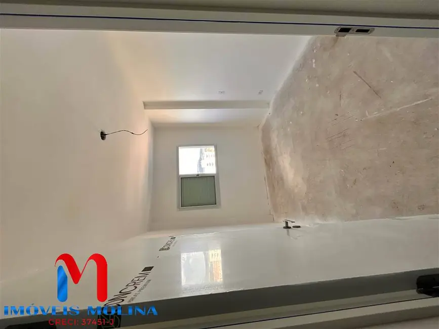 Foto 4 de Apartamento com 2 quartos à venda, 67m2 em Mongagua - SP