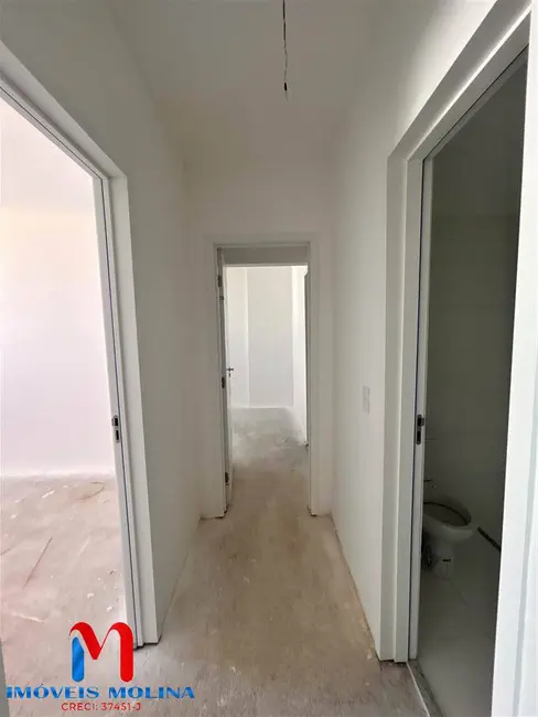 Foto 5 de Apartamento com 2 quartos à venda, 67m2 em Mongagua - SP