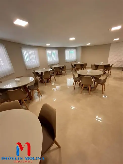 Foto 8 de Apartamento com 2 quartos à venda, 71m2 em Mongagua - SP