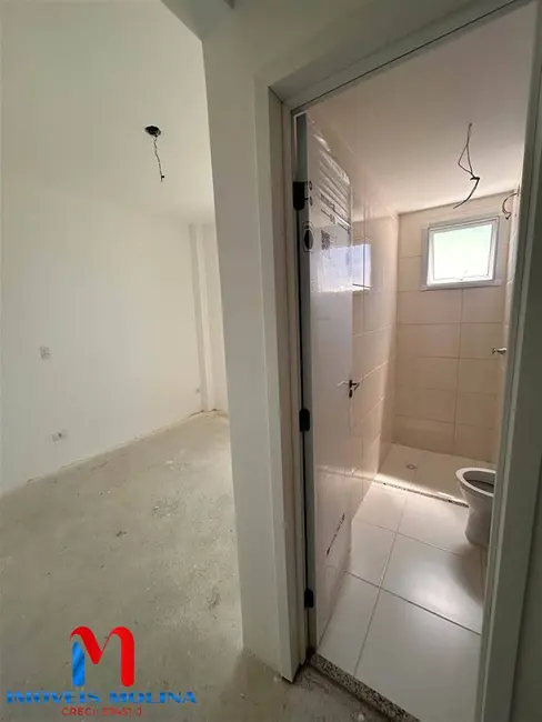 Foto 3 de Apartamento com 2 quartos à venda, 71m2 em Mongagua - SP