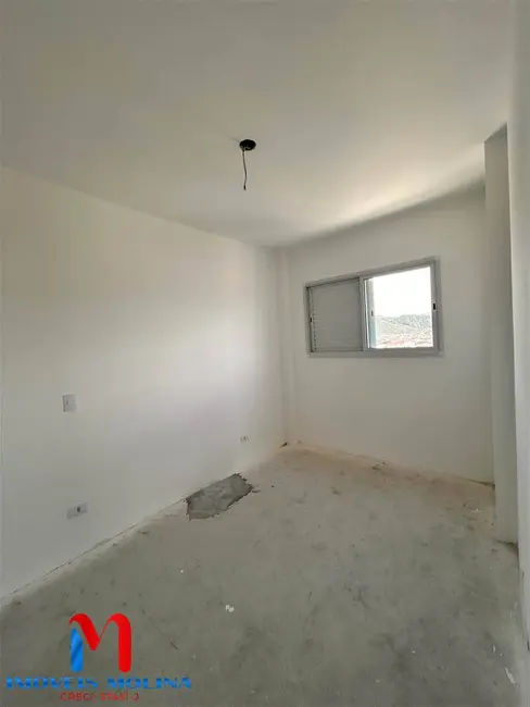 Foto 2 de Apartamento com 2 quartos à venda, 71m2 em Mongagua - SP