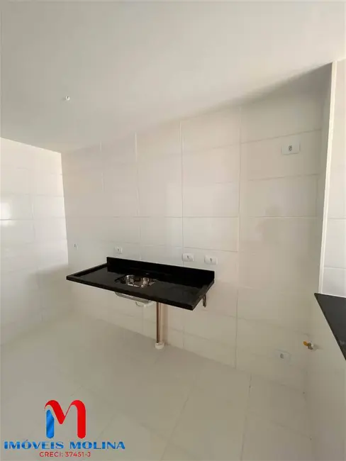 Foto 9 de Apartamento com 2 quartos à venda, 71m2 em Mongagua - SP