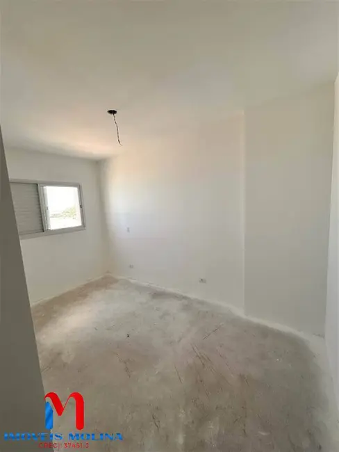 Foto 5 de Apartamento com 2 quartos à venda, 71m2 em Mongagua - SP