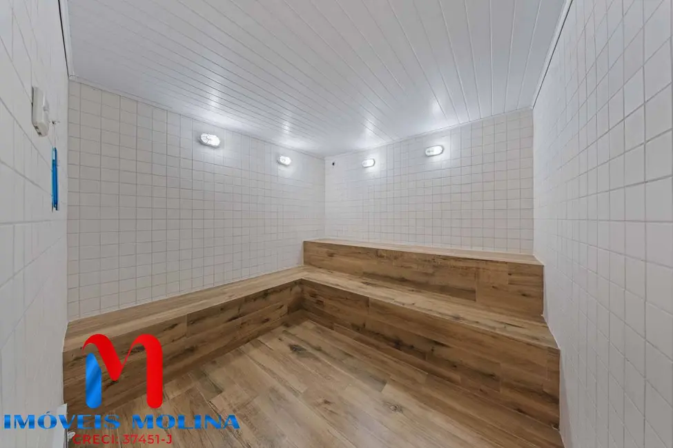Foto 9 de Apartamento com 2 quartos à venda, 76m2 em Mongagua - SP