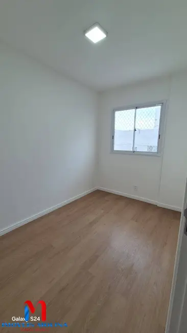 Apartamento com 3 quartos à venda e para alugar em Jardim Santa Cruz (Sacomã), São Paulo - SP - imagem 6 Foto 6 de Apartamento com 3 quartos à venda e para alugar em Jardim Santa Cruz (Sacomã), São Paulo - SP