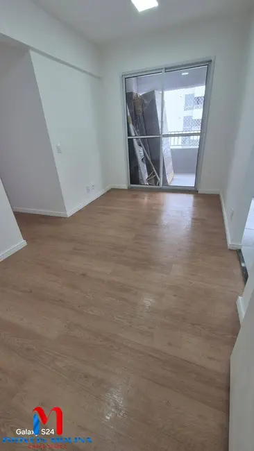 Apartamento com 3 quartos à venda e para alugar em Jardim Santa Cruz (Sacomã), São Paulo - SP - imagem 5 Foto 5 de Apartamento com 3 quartos à venda e para alugar em Jardim Santa Cruz (Sacomã), São Paulo - SP