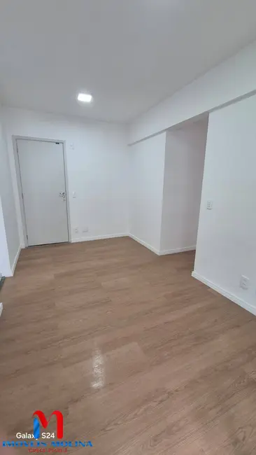 Apartamento com 3 quartos à venda e para alugar em Jardim Santa Cruz (Sacomã), São Paulo - SP - imagem 4 Foto 4 de Apartamento com 3 quartos à venda e para alugar em Jardim Santa Cruz (Sacomã), São Paulo - SP