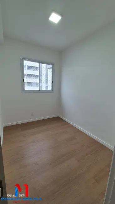 Apartamento com 3 quartos à venda e para alugar em Jardim Santa Cruz (Sacomã), São Paulo - SP - imagem 7 Foto 7 de Apartamento com 3 quartos à venda e para alugar em Jardim Santa Cruz (Sacomã), São Paulo - SP
