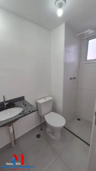 Apartamento com 3 quartos à venda e para alugar em Jardim Santa Cruz (Sacomã), São Paulo - SP - imagem 9 Foto 9 de Apartamento com 3 quartos à venda e para alugar em Jardim Santa Cruz (Sacomã), São Paulo - SP