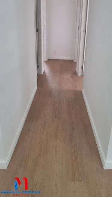 Apartamento com 3 quartos à venda e para alugar em Jardim Santa Cruz (Sacomã), São Paulo - SP - imagem 3 Foto 3 de Apartamento com 3 quartos à venda e para alugar em Jardim Santa Cruz (Sacomã), São Paulo - SP