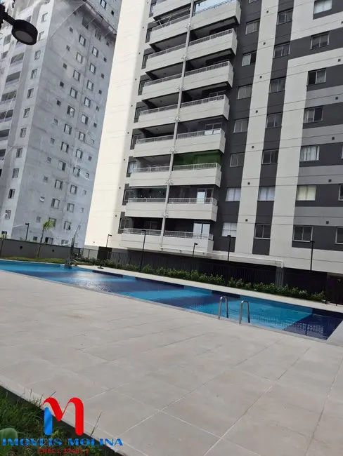 Apartamento com 3 quartos à venda e para alugar em Jardim Santa Cruz (Sacomã), São Paulo - SP - imagem 1 Foto 1 de Apartamento com 3 quartos à venda e para alugar em Jardim Santa Cruz (Sacomã), São Paulo - SP