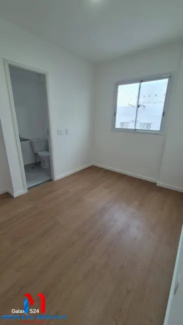Apartamento com 3 quartos à venda e para alugar em Jardim Santa Cruz (Sacomã), São Paulo - SP - imagem 8 Foto 8 de Apartamento com 3 quartos à venda e para alugar em Jardim Santa Cruz (Sacomã), São Paulo - SP