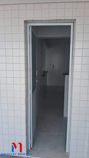 Foto 7 de Apartamento com 2 quartos à venda, 79m2 em Flórida, Praia Grande - SP