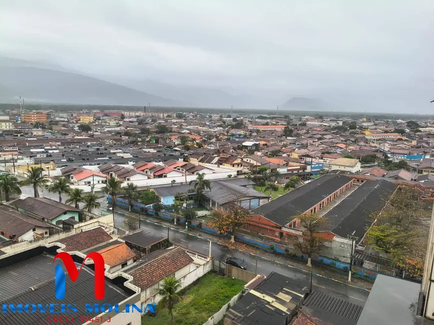 Apartamento com 1 quarto à venda, 55m2 em Real, Praia Grande - SP - imagem 7 Foto 7 de Apartamento com 1 quarto à venda, 55m2 em Real, Praia Grande - SP