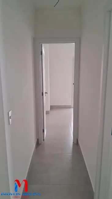 Foto 5 de Apartamento à venda, 107m2 em Flórida, Praia Grande - SP