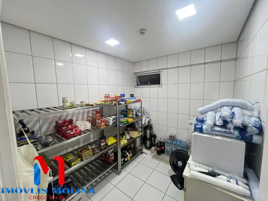 Foto 6 de Armazém / Galpão à venda e para alugar, 10250m2 em Brás, São Paulo - SP