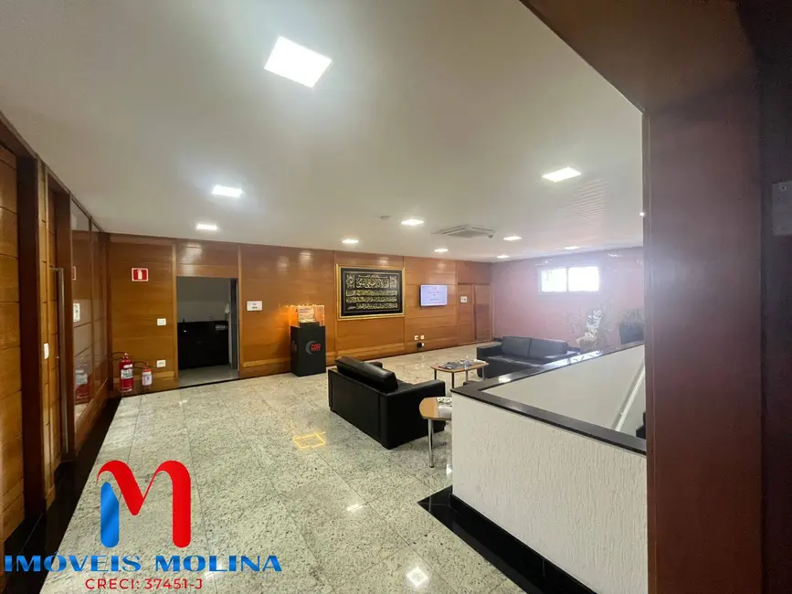 Foto 4 de Armazém / Galpão à venda e para alugar, 10250m2 em Brás, São Paulo - SP