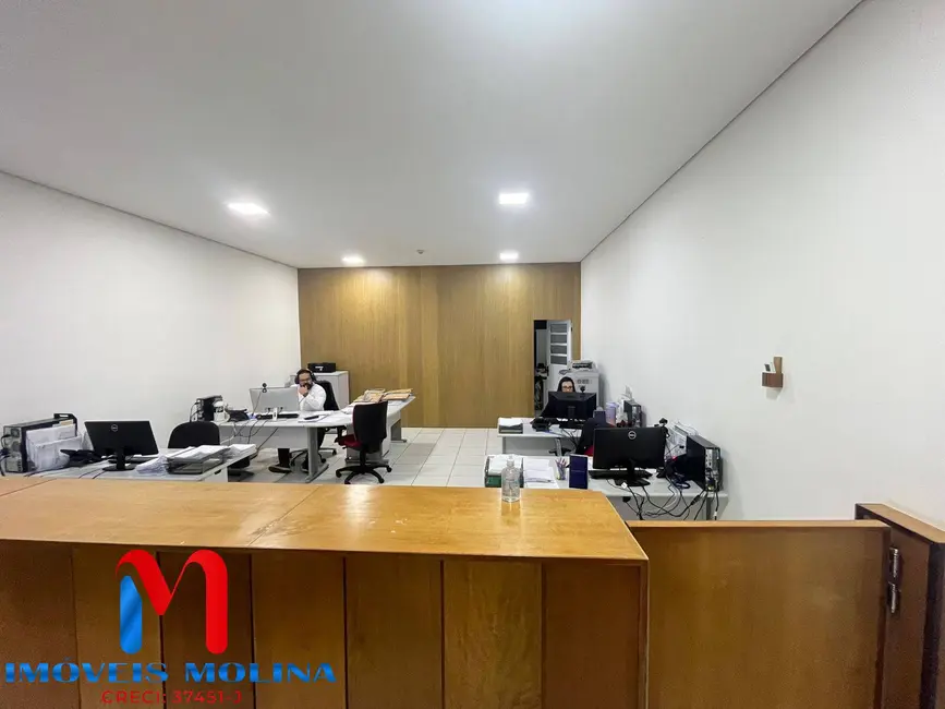 Foto 8 de Armazém / Galpão à venda e para alugar, 10250m2 em Brás, São Paulo - SP