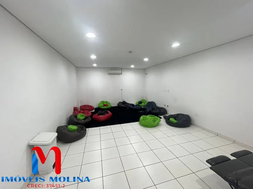 Foto 3 de Armazém / Galpão à venda e para alugar, 10250m2 em Brás, São Paulo - SP