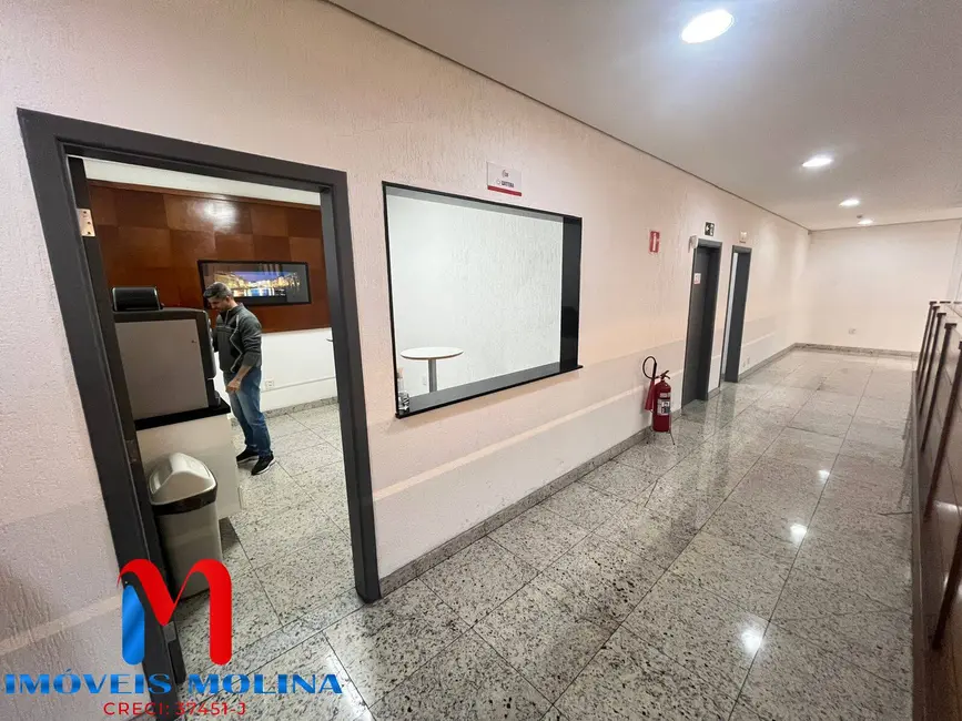 Foto 9 de Armazém / Galpão à venda e para alugar, 10250m2 em Brás, São Paulo - SP