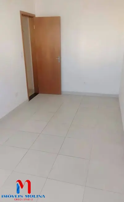 Foto 7 de Apartamento com 1 quarto à venda, 58m2 em Caiçara, Praia Grande - SP