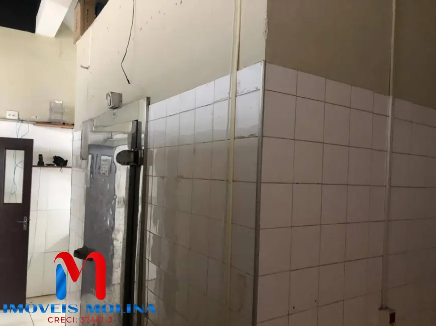 Sala Comercial à venda, 24m2 em Osvaldo Cruz, Sao Caetano Do Sul - SP - imagem 5 Foto 5 de Sala Comercial à venda, 24m2 em Osvaldo Cruz, Sao Caetano Do Sul - SP
