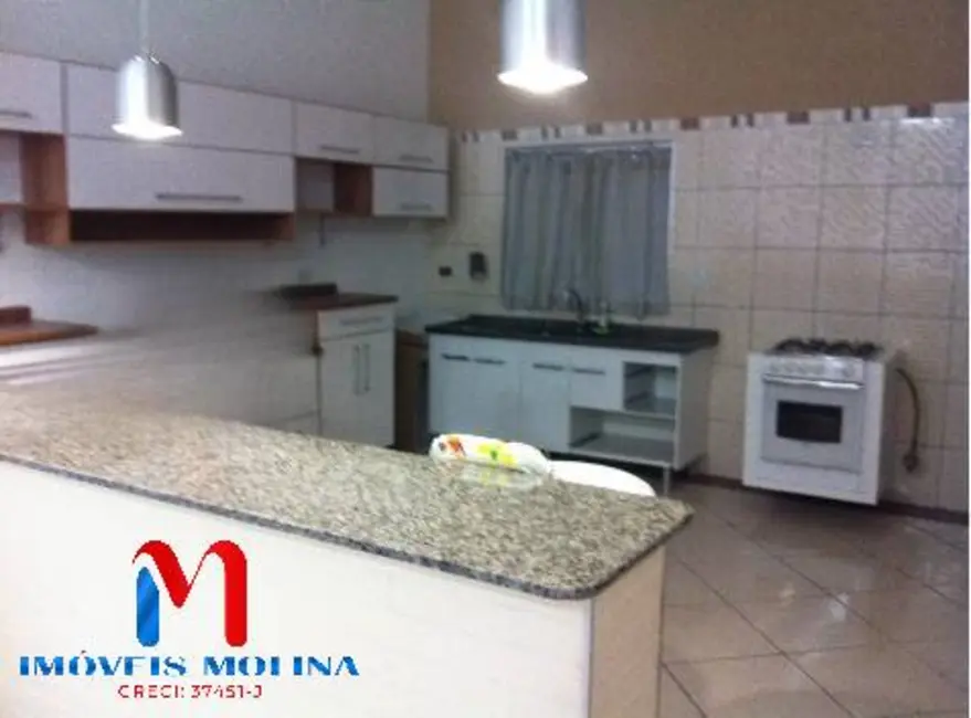 Sala Comercial à venda, 24m2 em Osvaldo Cruz, Sao Caetano Do Sul - SP - imagem 2 Foto 2 de Sala Comercial à venda, 24m2 em Osvaldo Cruz, Sao Caetano Do Sul - SP