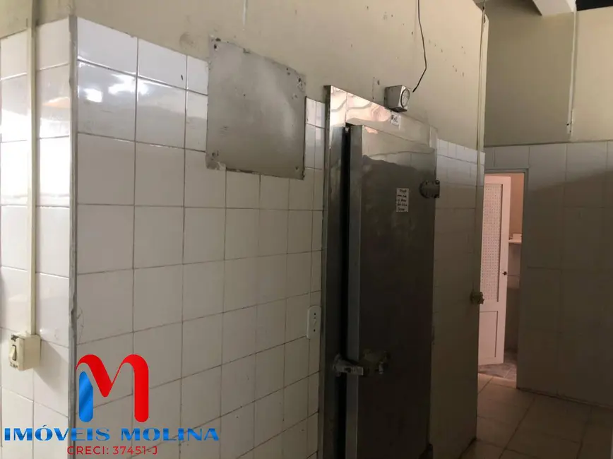 Sala Comercial à venda, 24m2 em Osvaldo Cruz, Sao Caetano Do Sul - SP - imagem 7 Foto 7 de Sala Comercial à venda, 24m2 em Osvaldo Cruz, Sao Caetano Do Sul - SP