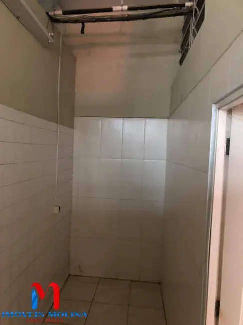 Sala Comercial à venda, 24m2 em Osvaldo Cruz, Sao Caetano Do Sul - SP - imagem 9 Foto 9 de Sala Comercial à venda, 24m2 em Osvaldo Cruz, Sao Caetano Do Sul - SP