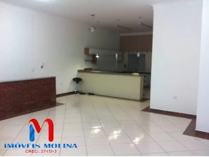 Sala Comercial à venda, 24m2 em Osvaldo Cruz, Sao Caetano Do Sul - SP - imagem 1 Foto 1 de Sala Comercial à venda, 24m2 em Osvaldo Cruz, Sao Caetano Do Sul - SP