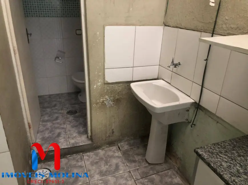 Sala Comercial à venda, 24m2 em Osvaldo Cruz, Sao Caetano Do Sul - SP - imagem 8 Foto 8 de Sala Comercial à venda, 24m2 em Osvaldo Cruz, Sao Caetano Do Sul - SP
