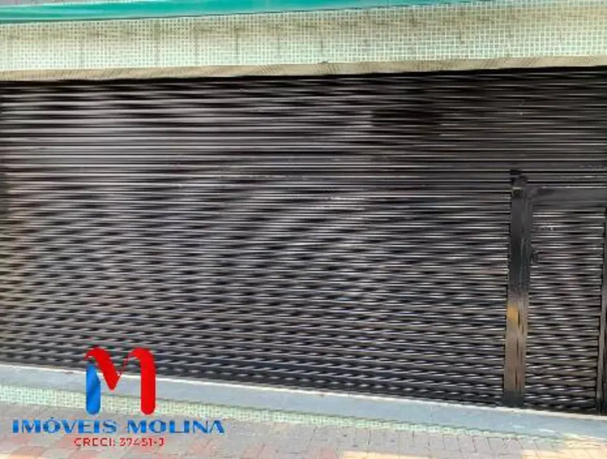 Sala Comercial à venda, 24m2 em Osvaldo Cruz, Sao Caetano Do Sul - SP - imagem 3 Foto 3 de Sala Comercial à venda, 24m2 em Osvaldo Cruz, Sao Caetano Do Sul - SP